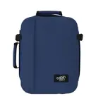 CabinZero Handbagage Reistas Classic Tech 28