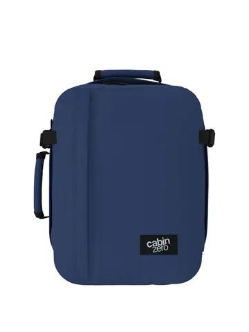 Classic Tech 28 - Underseater -  Rugzak - 28 liter