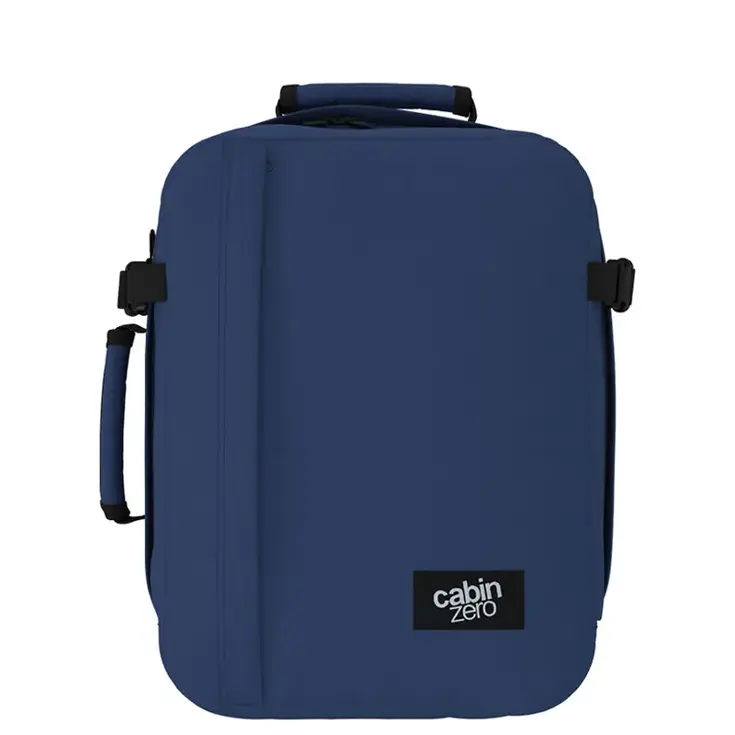 Classic Tech 28 - Underseater -  Rugzak - 28 liter