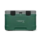 Steamy BMX 50 Koelbox - 50L
