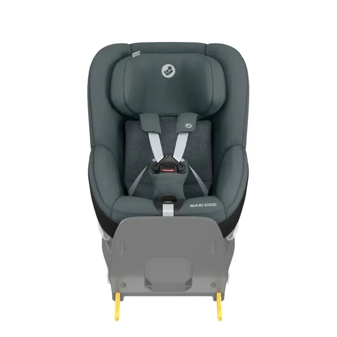 Pearl 360 - Baby/peuter autostoel - Maxi-Cosi