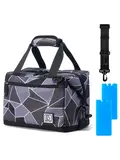 Koeltas 12L