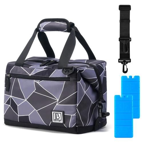Koeltas 12L