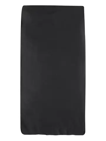 Wallace – Windbreaker heren - Human Nature