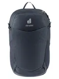 Speed Lite 21 - Wandelrugzak 21L