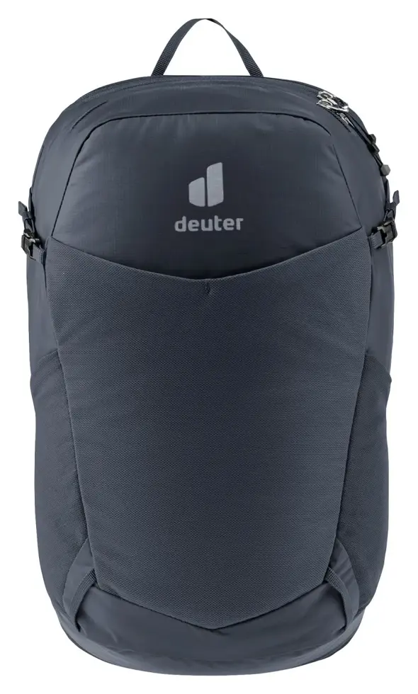 Speed Lite 21 - Wandelrugzak 21L