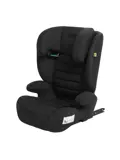 James Premium - i-Size IsoFix