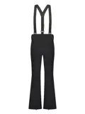 Milles – Softshell skibroek heren – Human Nature