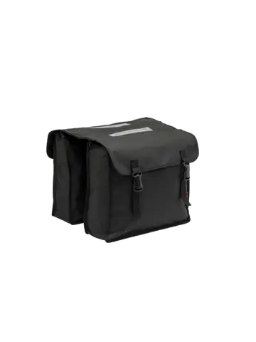 New Looxs Dubbele Fietstas Cameo