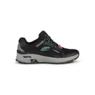 ARCH FIT Discover - Wandelsneakers dames - Skechers