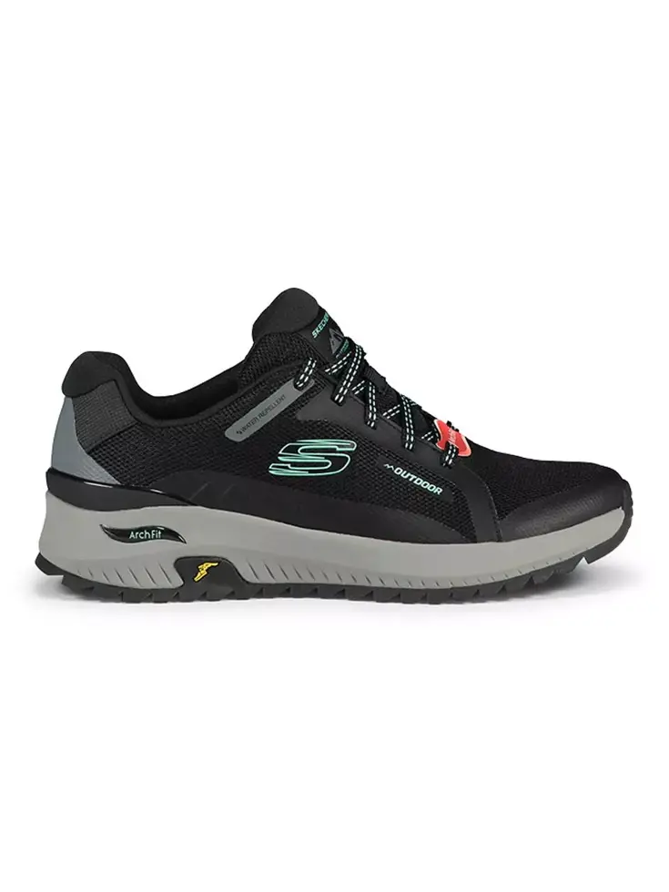 ARCH FIT Discover - Wandelsneakers dames - Skechers