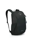 Wandelrugzak Zwart