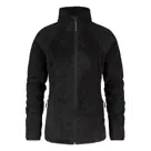 Tunja – Fleece Vest Dames