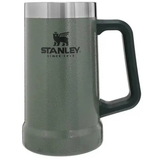 Stein - Groen