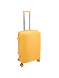 LHR London - Medium Koffer -  66  cm - 65 Liter