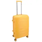 LHR London - Medium Koffer -  66  cm - 65 Liter