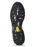 Weerribben - Wandelsneaker heren