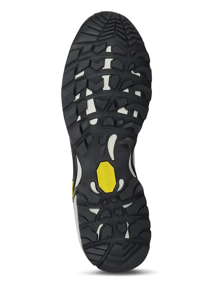 Weerribben - Wandelsneaker heren