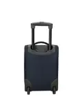 Oakville - Underseater koffer - 40cm - 20L