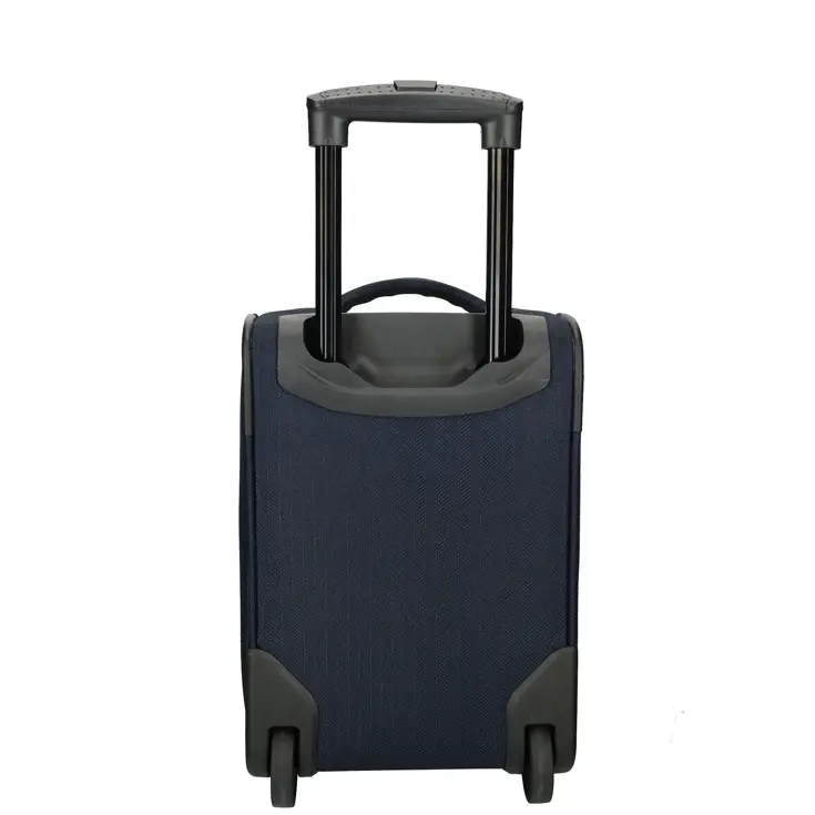 Oakville - Underseater koffer - 40cm - 20L