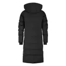 Felinaze - Parka dames - Human Nature