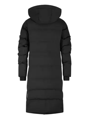 Felinaze - Parka dames - Human Nature