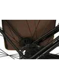 DWR - Fietstas