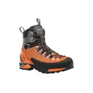 Garsport wandelschoen heren Mountain Tech