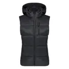 Mogi – Bodywarmer dames - Human Nature