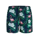 Jack & Jones - Novalty AOP - Zwembroek