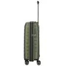 Travelite Handbagage koffer Air Base