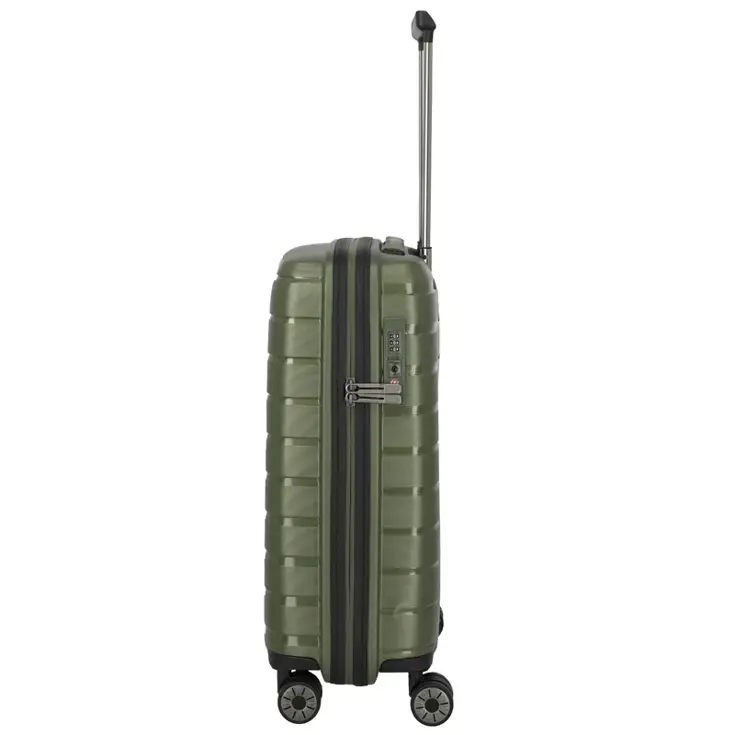 Air Base S - Handbagage koffer  20  x  55  x  39
