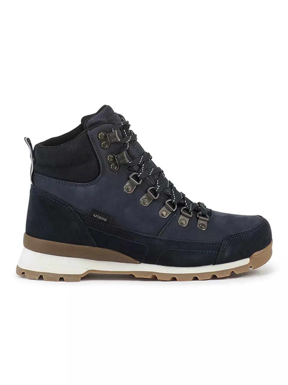 Waterdichte schoenen anwb sale