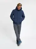 Condor - Jas heren
