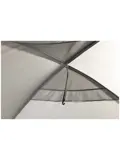 Partytent Light Medium