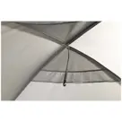 Partytent Light Medium