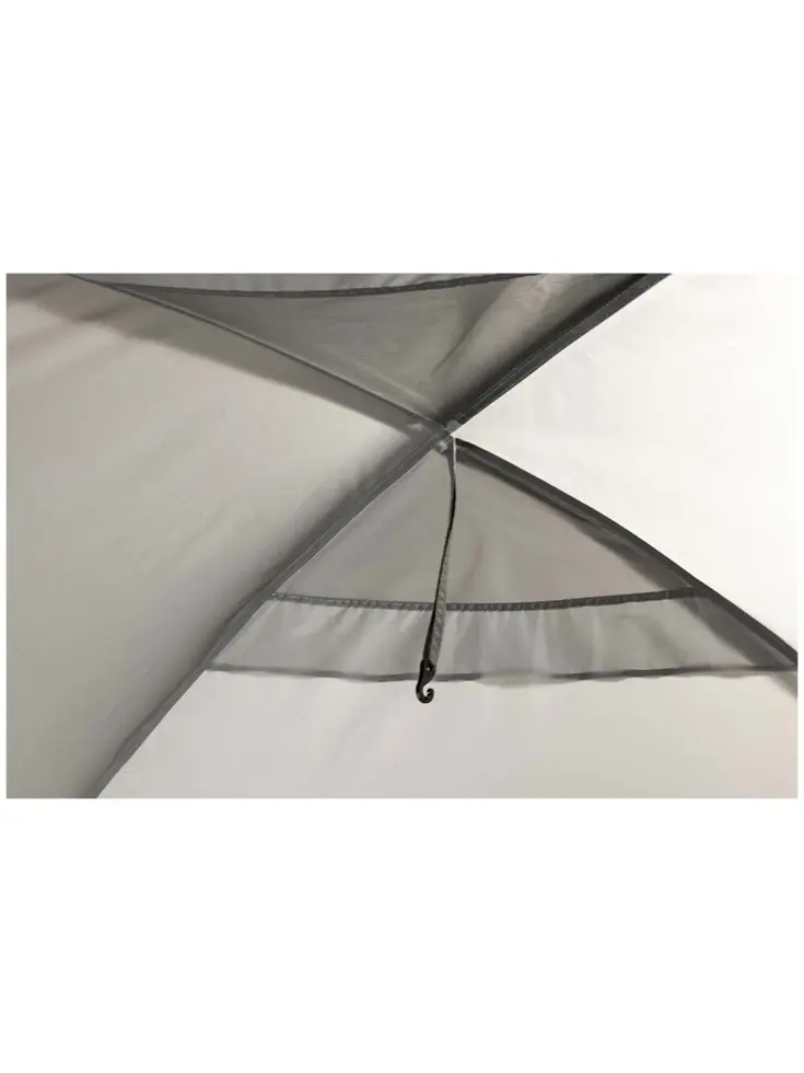 Partytent Light Medium