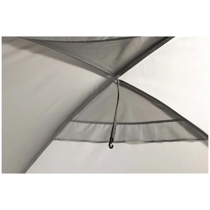 Partytent Light Medium