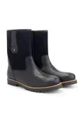 R.Cassels heren - Pull-on boots - NoGRZ