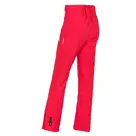Ski broek lady Lefke