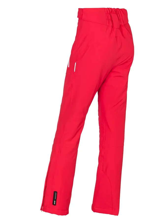 Ski broek lady Lefke