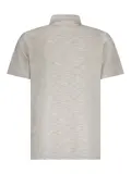 Earls - Polo heren - Human Nature

