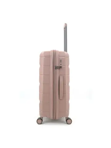 Straight-Line Medium Trolley  | 67 L