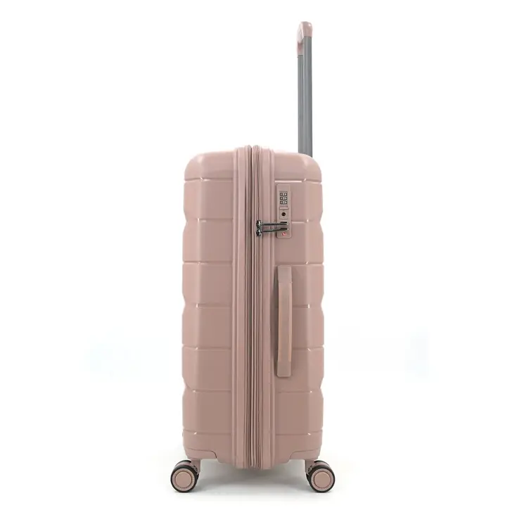 Straight-Line Medium Trolley  | 67 L
