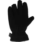 Heatkeeper - Mega - Kinderen - Handschoenen