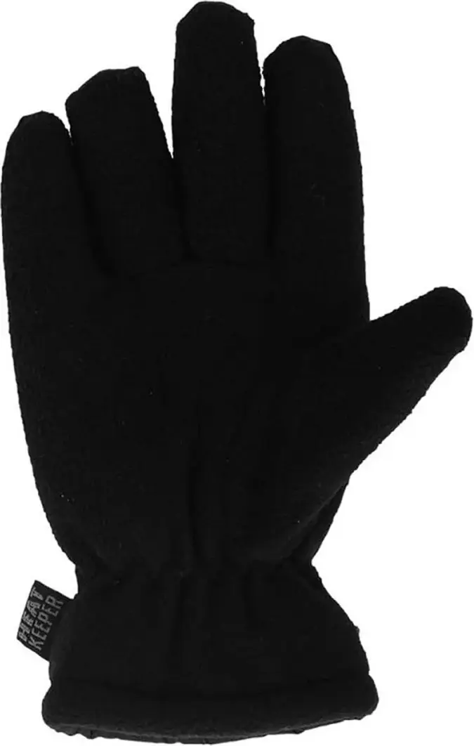 Heatkeeper - Mega - Kinderen - Handschoenen