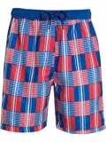 Zwemshort Candide