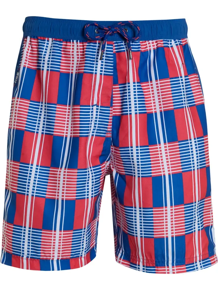 Zwemshort Candide