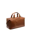 Chesterfield - Conor - Reistas 24L