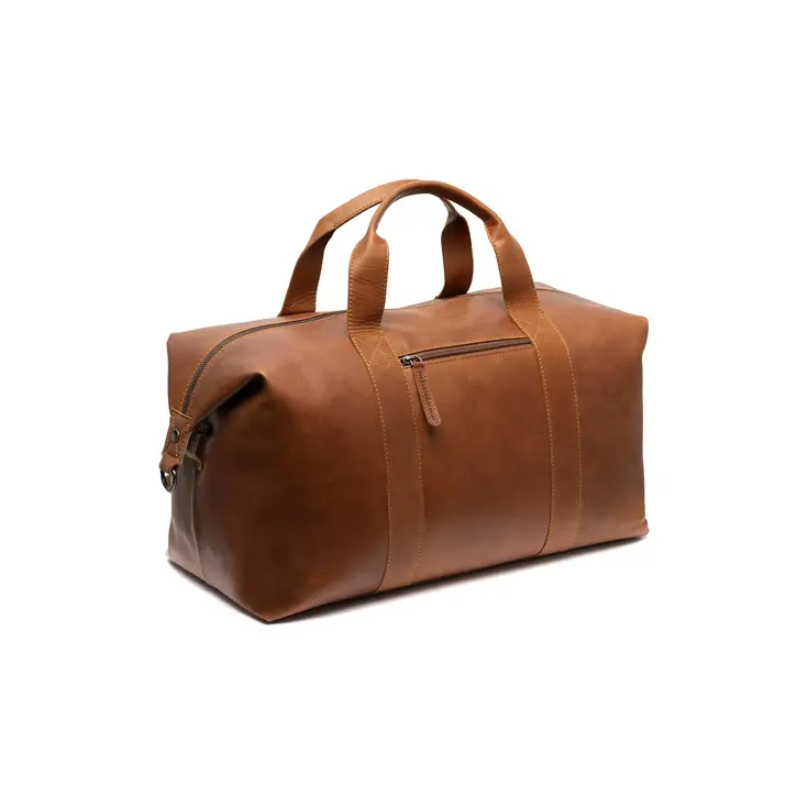 Chesterfield - Conor - Reistas 24L